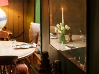 The Bell & Crown Hotels in Warminster