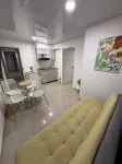 アパルタメント ロフト カリ