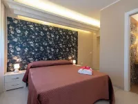 B&B Fonte Silente Hotel a Roccadaspide