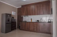 Rusty Estate - Self Catering