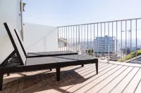 GuestReady - Ideal stay near Estádio do Dragão - WiFi