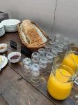 Chapel Farm BNB - 2-Star