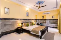 Kalyan Villa Heritage Stay - Bed and breakfasts