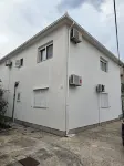 Oleander, Three-Bedroom Apartment in Trogir