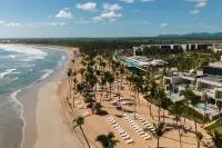 W Punta Cana, Adult All-Inclusive - Beach