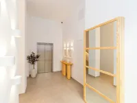 Ereza Suites Hotels in Arrecife
