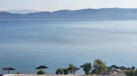 Tsiamis Sea Sun - Quaint and Homely Getaway
