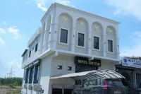 Hotel Griffin Hotel di 