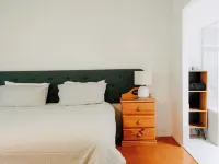 Kookaburra Cottage at Fern Gulley Hotels in Nannup