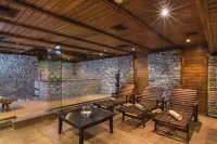 Mura Hotel - 3 ดาว