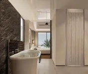 Navera Phuket - MGallery Collection (Opening in 2026) - avec sources thermales