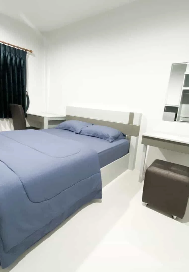 รูปภาพของบ้านของเรา รีสอร์ท