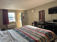 Diamond Inn Forrest City I-40