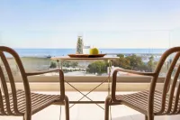 L RESIDENCES & Suites