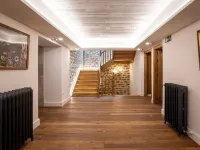 Casa Luca de Tena Hotels in Province of Cantabria