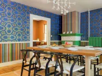Historic Modern on Main by AvantStay Ξενοδοχεία στην πόλη Marbletown