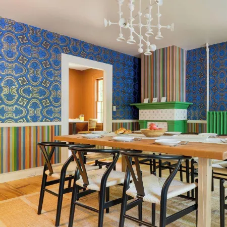 Historic Modern on Main by AvantStay