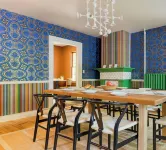 Historic Modern on Main by AvantStay