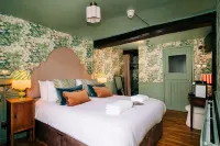 The Chagford Inn