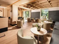 Schloss & Boutique Hotel Mitterhart Hotels in Vomp