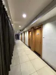Hotel Singh Empire - Wifi