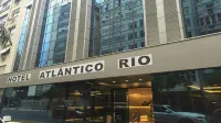 Hotel Atlântico Rio  otelleri