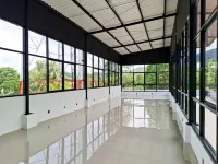 Athena Living near Alun Alun Wonogiri RedPartner Hotels in Wonogiri