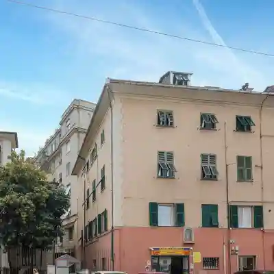 Cute Nest near the Center by Wonderful Italy Others