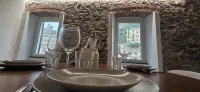Cinque Terre Homes by Bluchalet - Wifi