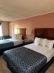 Scottish Inn and Suites Perry