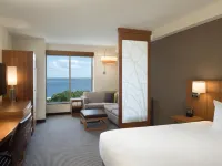 Hyatt Place Biloxi Hotels in Biloxi