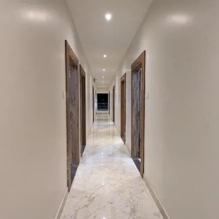Hotel Madhusudan Executive