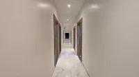 Hotel Madhusudan Executive