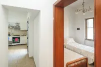 Casa Clale