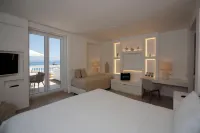 Pagoda Lifestyle Hotel