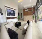 Teestone Hotels and Apartments