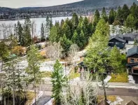 Rare Find - Newer Construction Close to Town & Beach!
