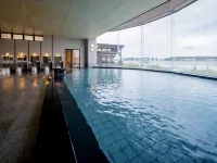 Kohan-No-Yado Morimoto Hotels in Kaga