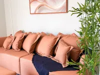 Stay House - Pousada boutique Hotel a Joinville