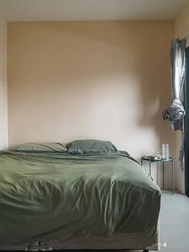 รูปภาพของCozy Old Town Room 5 min Walk Local Experience