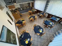 Hotel Sonne