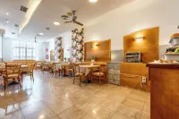 Hotel Vilagarcia
