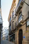 Apartamentos 4Duques