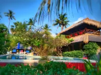 7Seas Cottages
