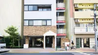 Randor Residence Tokyo Classic