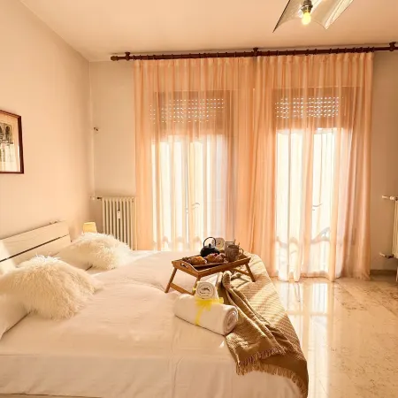 Casa Dora in Chioggia