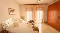Casa Dora in Chioggia - 2-Star