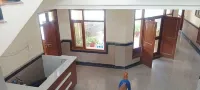 Hotel Som Kunj