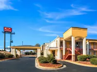 Econo Lodge - Conyers Hotels in Conyers