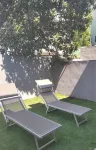 بوسكيت لاكشري رومز